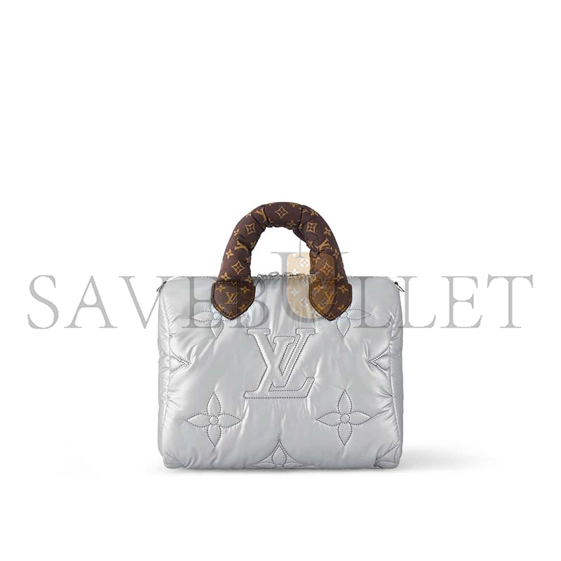 LOUIS VUITTON SPEEDY BANDOULIÈRE 25 M20973 (25*19*15cm) LOUIS VUITTON SPEEDY BANDOULIÈRE 25 M20973 (25*19*15cm)